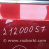 ФОТО Дверь для Lexus GS (2012-) Киев