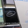 ФОТО Дверь для Lexus GS (2012-) Киев