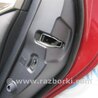 ФОТО Дверь для Lexus GS (2012-) Киев