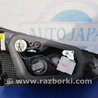 ФОТО Фонарь задний внутренний для KIA Forte YD (2012-) Киев