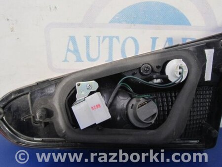 ФОТО Фонарь задний внутренний для KIA Forte YD (2012-) Киев