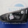 ФОТО Фонарь задний внутренний для KIA Forte YD (2012-) Киев