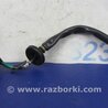Камера заднего вида Mazda CX-5 KE (12-17)