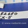 ФОТО Камера заднего вида для Mazda CX-5 KE (12-17) Киев