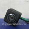 ФОТО Камера заднего вида для Mazda CX-5 KE (12-17) Киев