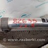 ФОТО Радиатор кондиционера для Mazda CX-5 KE (12-17) Киев