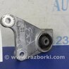 ФОТО Подушка редуктора для Mazda CX-5 KE (12-17) Киев