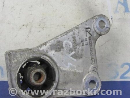 ФОТО Подушка редуктора для Mazda CX-5 KE (12-17) Киев