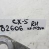 ФОТО Подушка редуктора для Mazda CX-5 KE (12-17) Киев