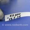 ФОТО Раздатка для Mazda CX-5 KE (12-17) Киев