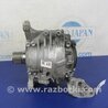 ФОТО Раздатка для Mazda CX-5 KE (12-17) Киев