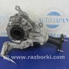 ФОТО Раздатка для Mazda CX-5 KE (12-17) Киев