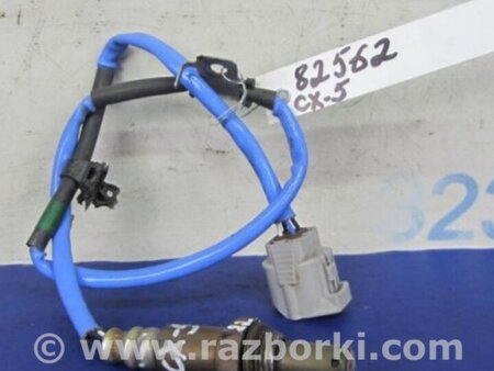 ФОТО Лямбда зонд для Mazda CX-5 KE (12-17) Киев