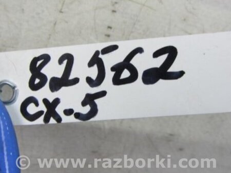 ФОТО Лямбда зонд для Mazda CX-5 KE (12-17) Киев