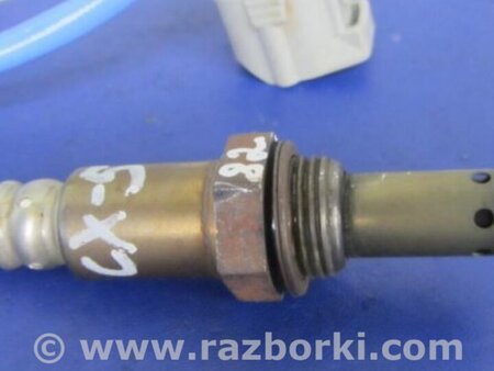 ФОТО Лямбда зонд для Mazda CX-5 KE (12-17) Киев