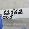 ФОТО Лямбда зонд для Mazda CX-5 KE (12-17) Киев