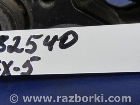 ФОТО Подушка АКПП для Mazda CX-5 KE (12-17) Киев