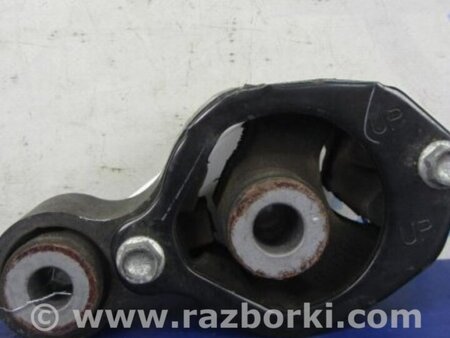 ФОТО Подушка АКПП для Mazda CX-5 KE (12-17) Киев