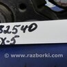 ФОТО Подушка АКПП для Mazda CX-5 KE (12-17) Киев