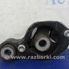 ФОТО Подушка АКПП для Mazda CX-5 KE (12-17) Киев
