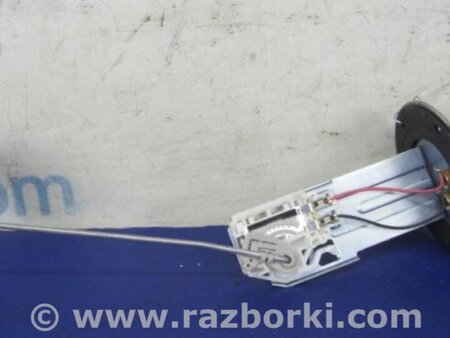 ФОТО Датчик топлива для Mazda CX-5 KE (12-17) Киев
