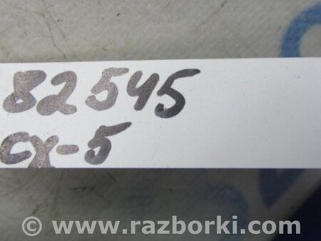 ФОТО Датчик топлива для Mazda CX-5 KE (12-17) Киев