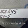 ФОТО Датчик топлива для Mazda CX-5 KE (12-17) Киев