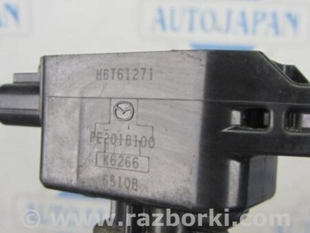 ФОТО Катушка зажигания для Mazda CX-5 KE (12-17) Киев