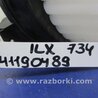 ФОТО Моторчик печки для Acura ILX (2016-2019) Киев