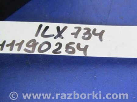 ФОТО Датчик угла поворота руля для Acura ILX (2016-2019) Киев