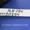 ФОТО Датчик угла поворота руля для Acura ILX (2016-2019) Киев