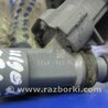 ФОТО Форсунка топливная для Subaru Legacy BN Киев