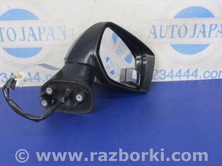 ФОТО Зеркало для Subaru Legacy BN Киев