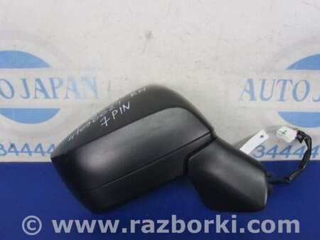 ФОТО Зеркало для Subaru Legacy BN Киев