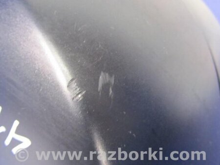 ФОТО Зеркало для Subaru Legacy BN Киев