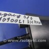 ФОТО Зеркало для Subaru Legacy BN Киев