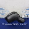 ФОТО Зеркало для Subaru Legacy BN Киев