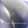 ФОТО Зеркало для Subaru Legacy BN Киев