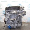 ФОТО Двигатель бензиновый для Acura ILX (2016-2019) Киев