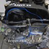 ФОТО Двигатель бензиновый для Acura ILX (2016-2019) Киев