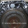ФОТО АКПП (коробка автомат) для Acura ILX (2016-2019) Киев