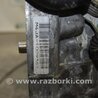 ФОТО АКПП (коробка автомат) для Acura ILX (2016-2019) Киев