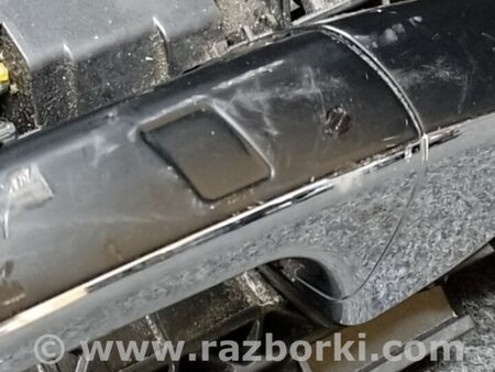 ФОТО Ручка двери для Infiniti QX30 Киев