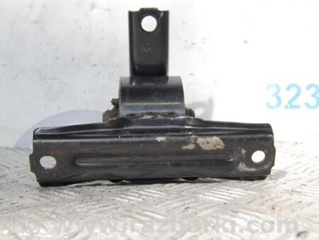ФОТО Подушка для Mitsubishi Lancer X 10 (08-17) Киев