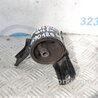 Подушка Mitsubishi Lancer X 10 (08-17)