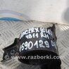 ФОТО Подушка для Mitsubishi Lancer X 10 (08-17) Киев