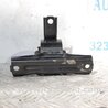 ФОТО Подушка для Mitsubishi Lancer X 10 (08-17) Киев