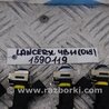ФОТО Форсунка топливная для Mitsubishi Lancer X 10 (08-17) Киев