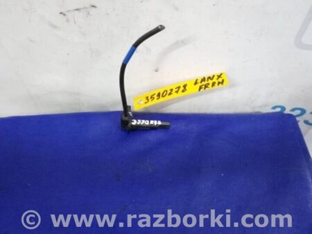 ФОТО Датчик ABS для Mitsubishi Lancer X 10 (08-17) Киев