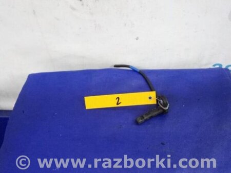 ФОТО Датчик ABS для Mitsubishi Lancer X 10 (08-17) Киев